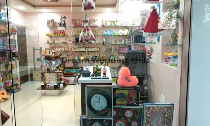 Dilman Gifts Gallery